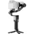 DJI RS 3 Mini product thumbnail