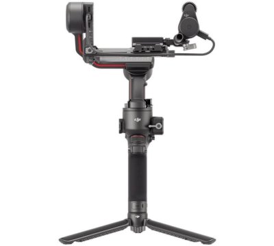 DJI RS 3