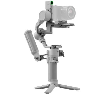 DJI RS 4 Mini
