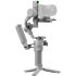DJI RS 4 Mini product thumbnail
