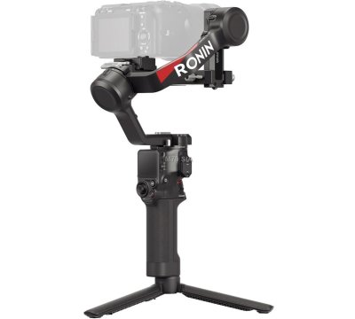 DJI RS 4