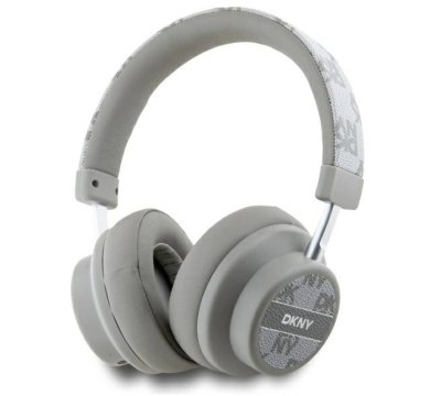DKNY DKBHM2PCSHLE