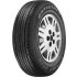 DUNLOP GRANDTREK ST20 215/65 R16 98S