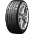 DUNLOP SP SPORT MAXX 275/40 R21 107Y