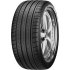 DUNLOP SP SPORT MAXX GT 235/40 R18 91Y