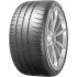 DUNLOP SP SPORT MAXX RACE 2 325/30 R21  108Y product thumbnail