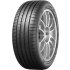 DUNLOP SP SPORT MAXX RT 2 245/40 R17  91Y product thumbnail