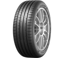 DUNLOP SP SPORT MAXX RT 2 245/40 R18  97Y