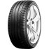 DUNLOP SP SPORT MAXX RT 205/45 R17