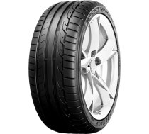 DUNLOP SP SPORT MAXX RT 255/30 R21  93Y