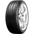 DUNLOP SP SPORT MAXX RT 255/30 R21  93Y product thumbnail