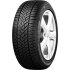 DUNLOP SP WINTER SPORT 5 225/45 R17 91H