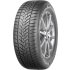 DUNLOP SP WINTER SPORT 5 SUV 235/65 R17 108H