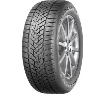 /uploads/catalogue/product/DUNLOP-SP-WINTER-SPORT-5-SUV-25555-R19-111V-37634311.jpg