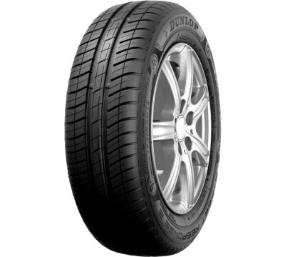 DUNLOP STREETRESPONSE 2 185/65 R15 88T
