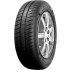 DUNLOP STREETRESPONSE 2 195/65 R15 91T