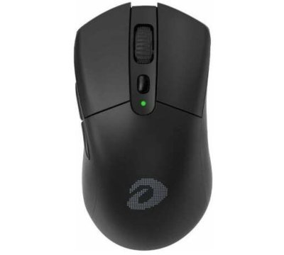 Dareu A918X