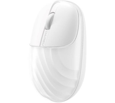 Dareu LM135G
