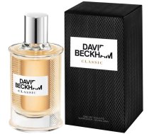 Classic Homme (Deo M 150 ml) 3616304474521 (3616304474521) ( JOINEDIT54590835 )