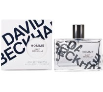 Classic Homme (Deo M 150 ml) 3616304474521 (3616304474521) ( JOINEDIT54590835 )