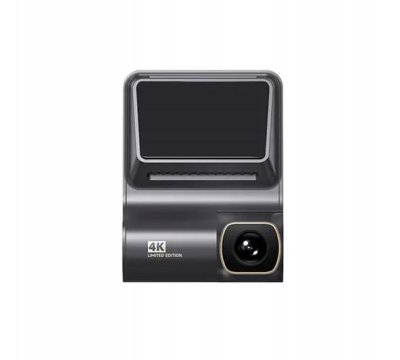 Ddpai Z50