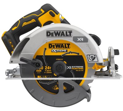 DeWALT DCS573NT