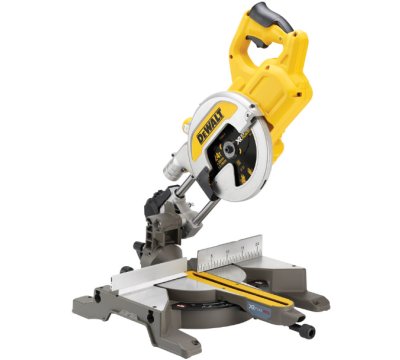 DeWALT DCS777N