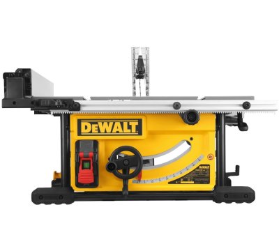 DeWALT DWE7492