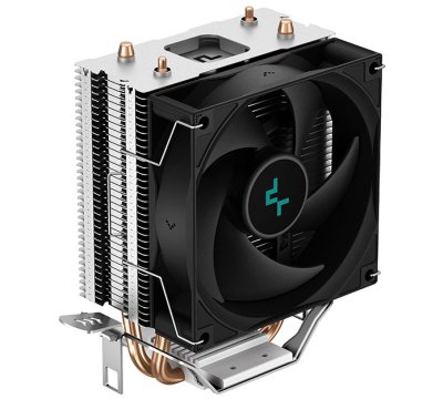 Deepcool AG200