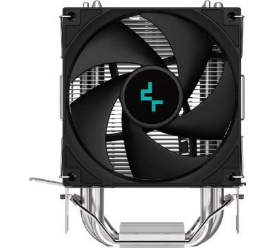 Deepcool AG300