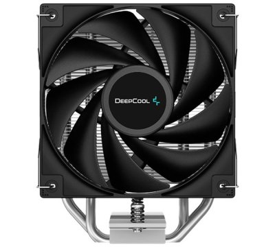 Deepcool AG400