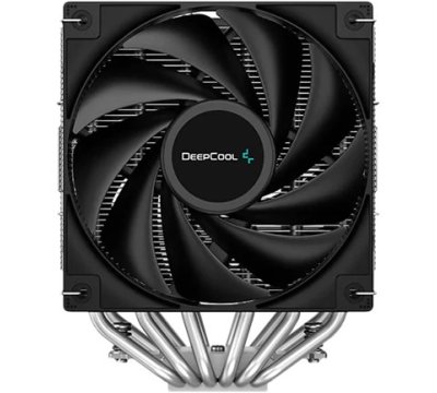 Deepcool AG620