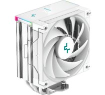 Deepcool AK400 Digital