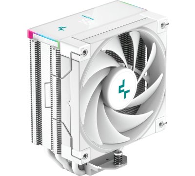 Deepcool AK400 Digital