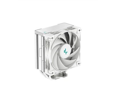 Deepcool AK400
