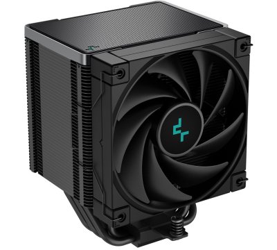 Deepcool AK500 Zero Dark