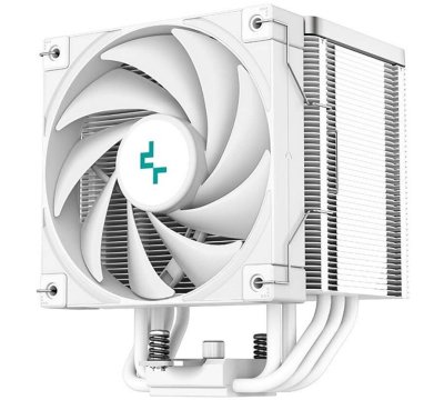 Deepcool AK500