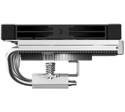 Deepcool AN600