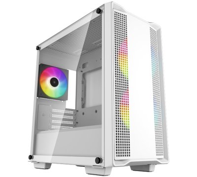 Deepcool CC360