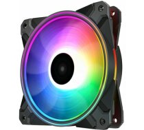 Deepcool Cooling Fan CF120 PLUS Case fan DP-F12-AR-CF120P-3P