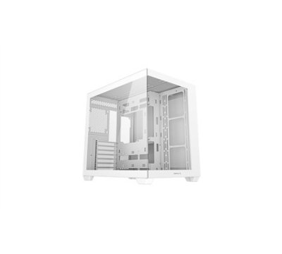 Deepcool CG530