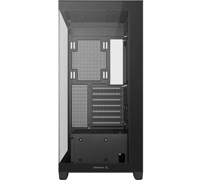 Deepcool CG580