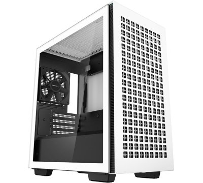 Deepcool CH370