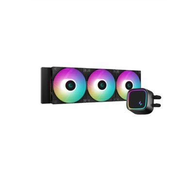 Deepcool LE720