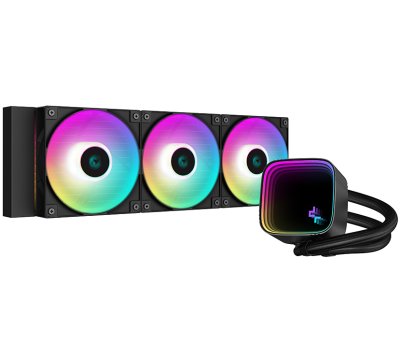 Deepcool LS720 SE