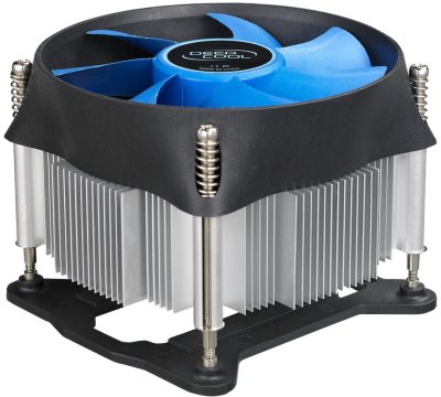 Deepcool Theta 31