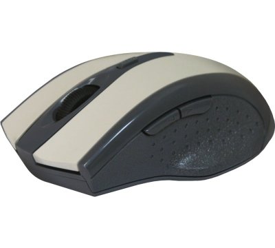 Defender Accura MM-665