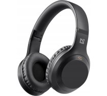 Defender Freemotion B695