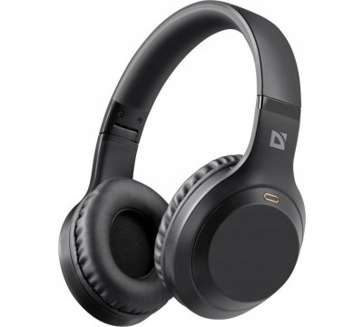 Defender Freemotion B695