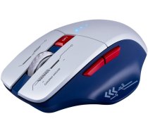 Defender GM-126 TISA